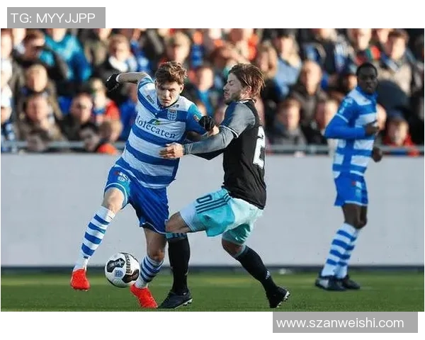 埃因霍温与兹沃勒比赛分析及竞猜推荐全攻略