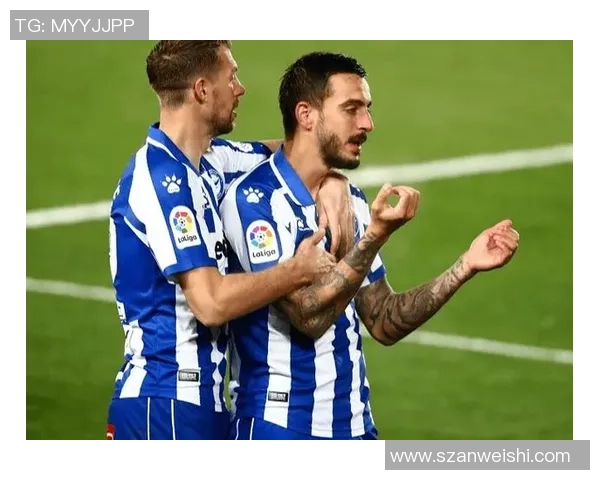 埃及与沙特足球激情对决直播全程回顾与精彩瞬间分析