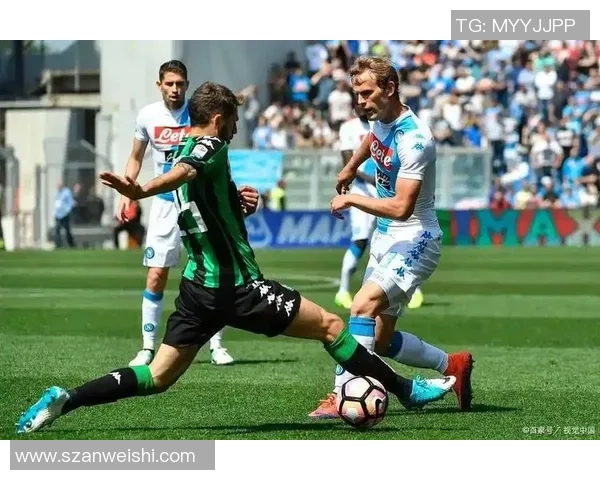 埃因霍温与巴萨对决前瞻分析及比赛结果预测