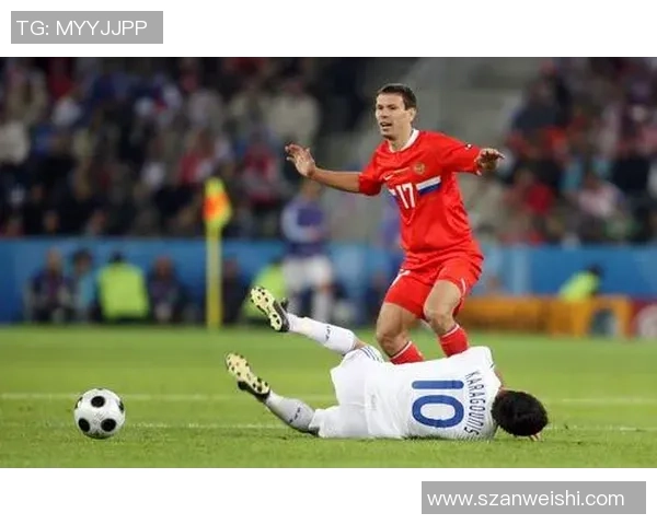 埃及与希腊精彩对决比赛录像回顾与精彩瞬间分析