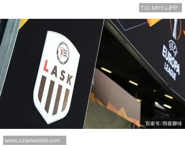 埃因霍温与林茨对决前瞻分析及双方近期状态评估