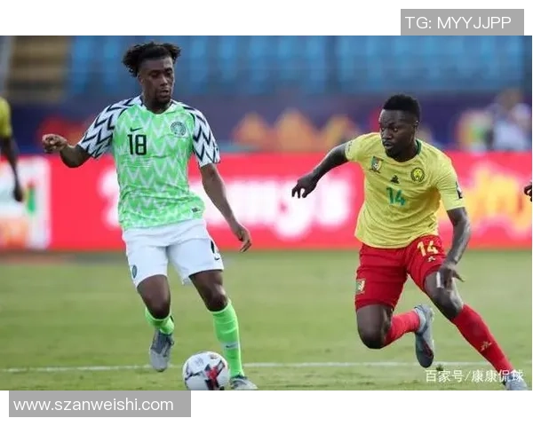 埃及与南非足球对决比分预测分析及赛前展望