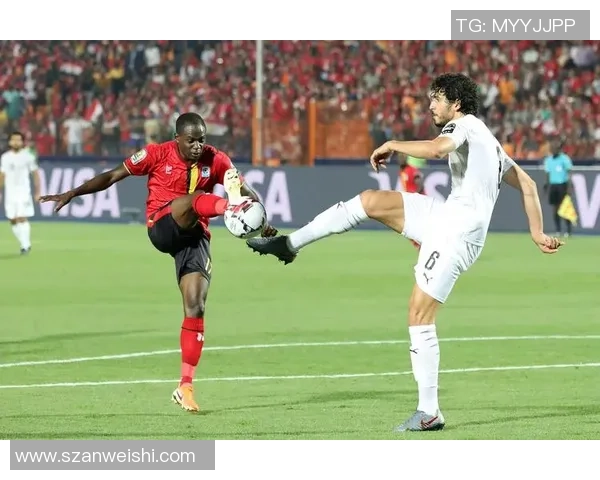 埃及与刚果足球赛比分预测及分析展望