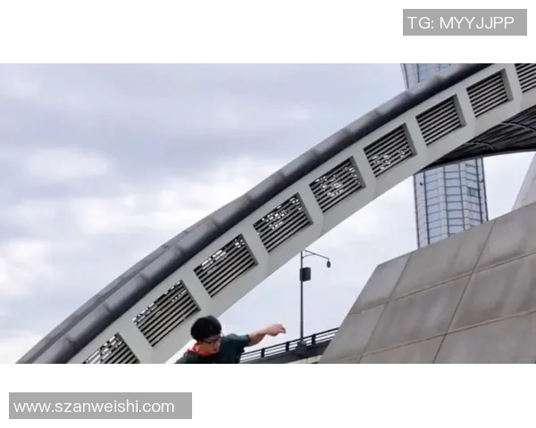 成都滑板队反击之路：挑战与收获的真实写照MBA