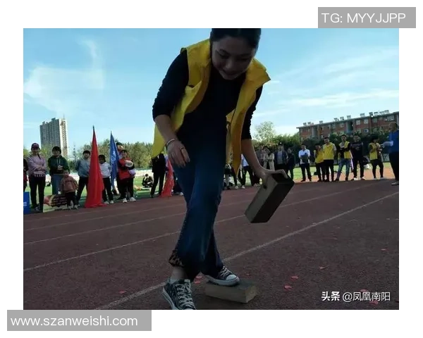 广州滑板队以71分领跑马拉松大满贯积分榜展现强劲实力MBA