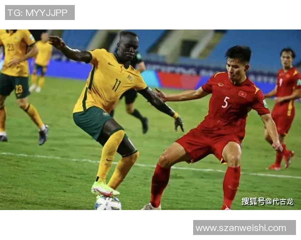 菲律宾与越南历届足球比赛比分回顾与分析 菲律宾与越南历届足球比赛比分回顾与分析