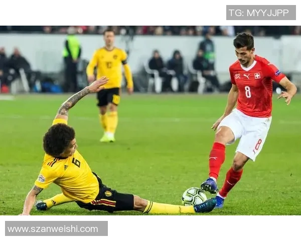 西班牙对阵卢塞恩精彩直播全程回顾与赛后分析 西班牙对阵卢塞恩精彩直播全程回顾与赛后分析