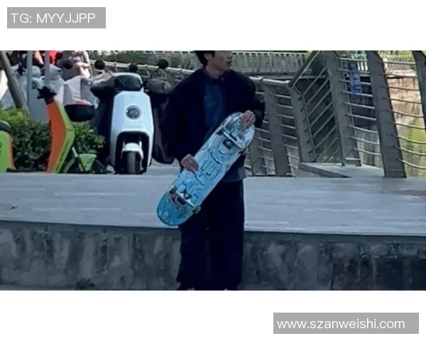 滑板文化的崛起：探索西安滑板队的战术与风格演变MBA