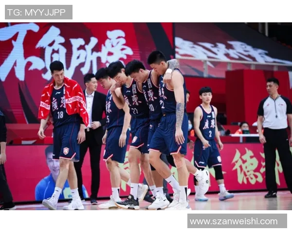 葡萄牙与智利激战正酣球迷期待精彩对决与历史交锋 葡萄牙与智利激战正酣球迷期待精彩对决与历史交锋