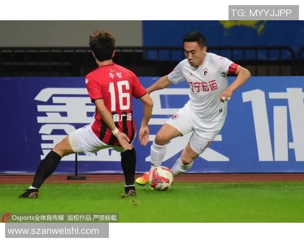 辽宁宏运迎战东吴期待逆袭全力争取主场胜利展现球队实力