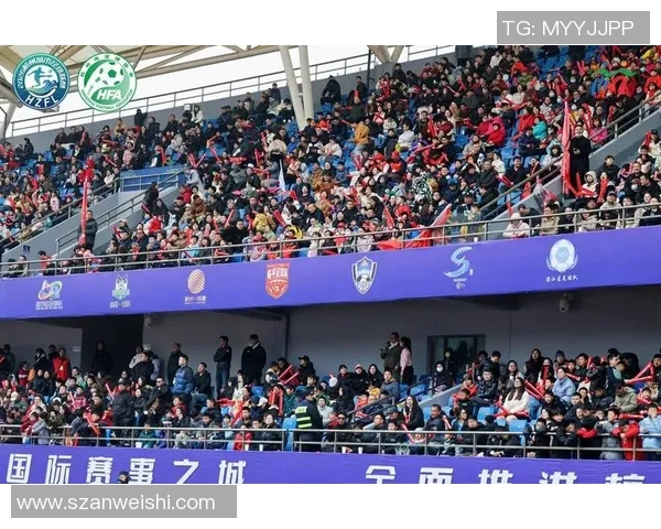 杭州足球队配合引发热议球迷对战术安排和球员默契提出质疑MBA 杭州足球队配合引发热议球迷对战术安排和球员默契提出质疑MBA