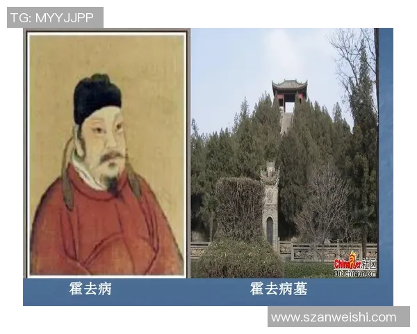 袁堂文:探寻历史长河中的文化传承与现代价值的交融之旅 袁堂文:探寻历史长河中的文化传承与现代价值的交融之旅