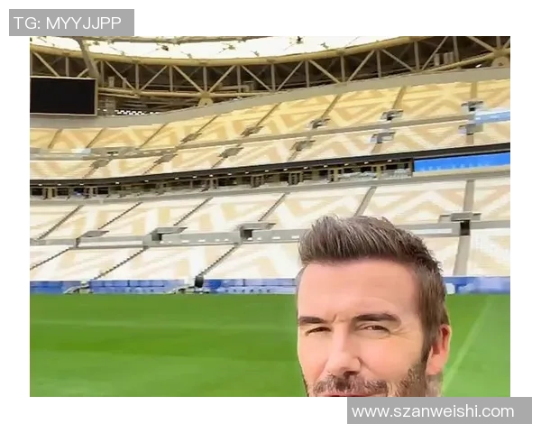 贝克汉姆重返老特拉福德曼联球迷热情高涨的背后故事 贝克汉姆重返老特拉福德曼联球迷热情高涨的背后故事