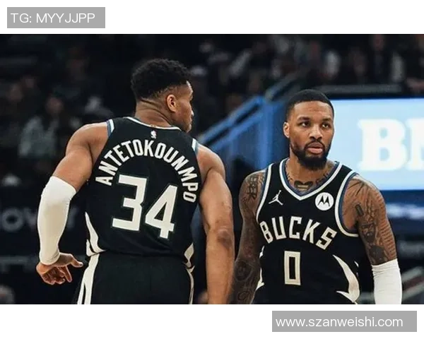 雄鹿与湖人精彩对决录像回放全程回顾与精彩瞬间分析 雄鹿与湖人精彩对决录像回放全程回顾与精彩瞬间分析