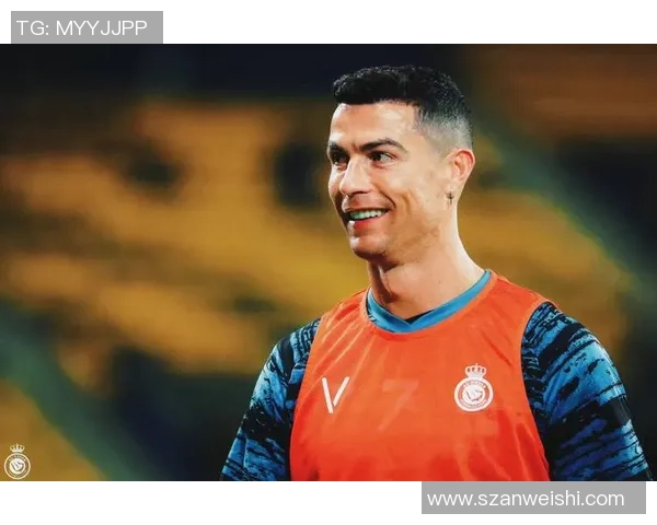 鲁本迪亚斯：从青涩小将到世界顶级后卫的成长之路