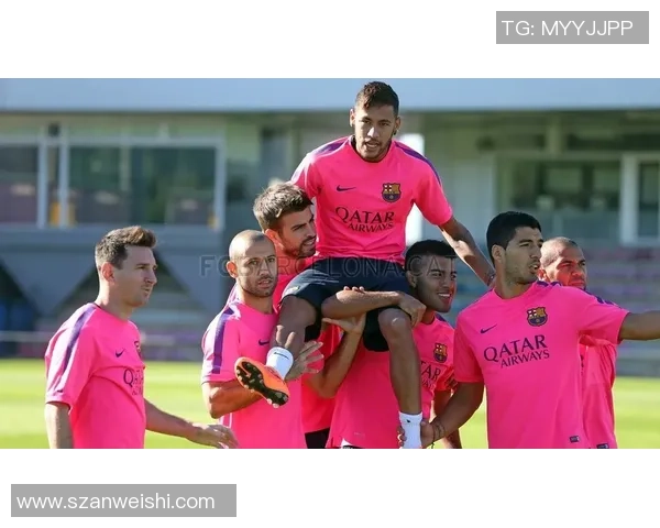 阿美尼亚与佩利根激战正酣谁能在这场较量中笑到最后