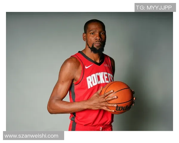 马利汉姆对古比斯精彩直播全程回顾与赛后分析 马利汉姆对古比斯精彩直播全程回顾与赛后分析