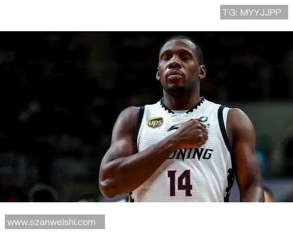 阿拉特与克雷塔激战正酣谁能在这场对决中笑到最后 阿拉特与克雷塔激战正酣谁能在这场对决中笑到最后