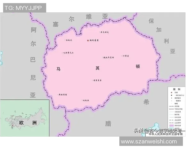 马耳他与拉脱维亚比赛前瞻及胜负预测分析详解