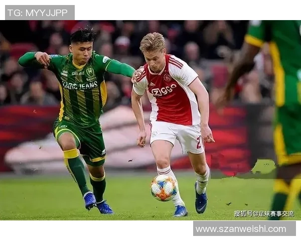 鹿特丹与埃门精彩对决即将开启比赛直播全程回顾与分析