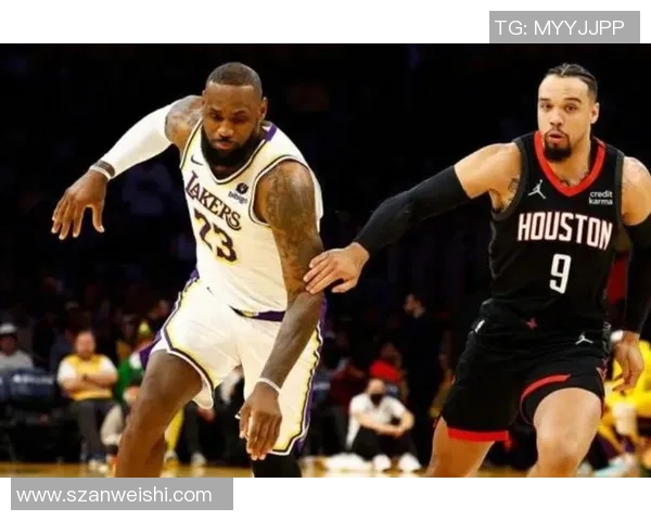 骑士与猛龙激战正酣NBA赛事精彩对决引发球迷热议