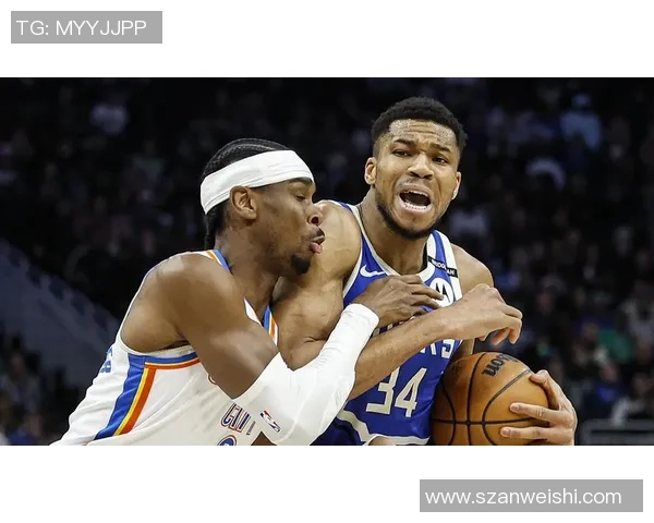 雷霆与雄鹿精彩对决直播视频回放及赛后分析全攻略 雷霆与雄鹿精彩对决直播视频回放及赛后分析全攻略