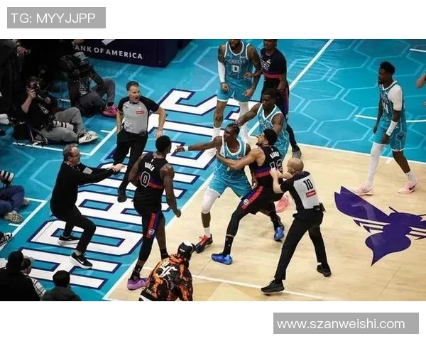 2009年湖人队与黄蜂队激战回顾：经典对决与精彩瞬间全解析