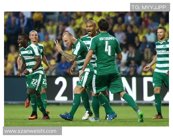 2017年奥尔良对朗斯竞彩分析与赛前预测全面解读