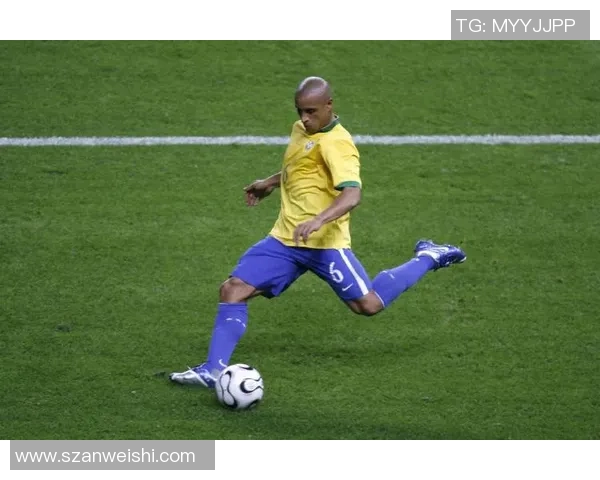 1998年世界杯决赛回顾:法国与巴西的巅峰对决与历史瞬间 1998年世界杯决赛回顾:法国与巴西的巅峰对决与历史瞬间