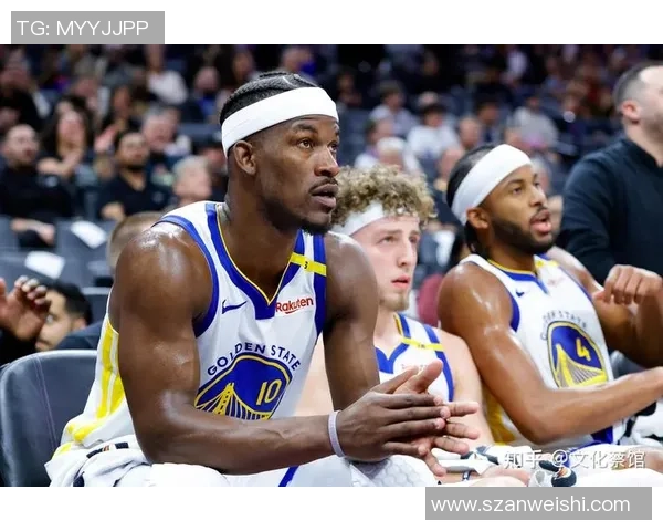 2016至2017赛季NBA马刺与勇士的激烈对决回顾与分析