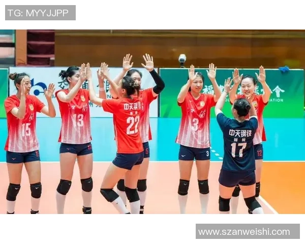 2018年江苏女排与天津女排巅峰对决精彩回顾与赛后分析