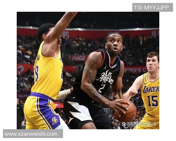 2018年3月12日湖人与骑士的精彩对决回顾与赛后分析