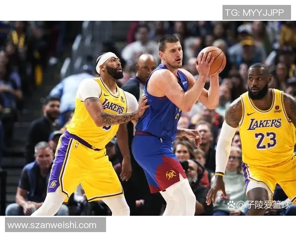 2020年9月21日湖人与掘金激战回顾精彩录像分享与赛后分析 2020年9月21日湖人与掘金激战回顾精彩录像分享与赛后分析