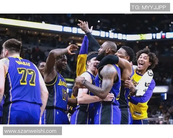 2013年湖人与灰熊的激战回顾:一场篮球盛宴的精彩瞬间与战术较量 2013年湖人与灰熊的激战回顾:一场篮球盛宴的精彩瞬间与战术较量