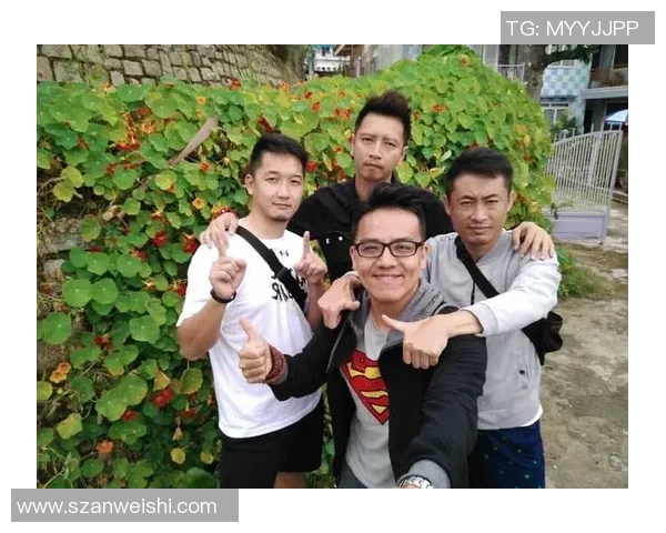 2021年西贡足球俱乐部对阵岘港精彩赛事回顾与分析