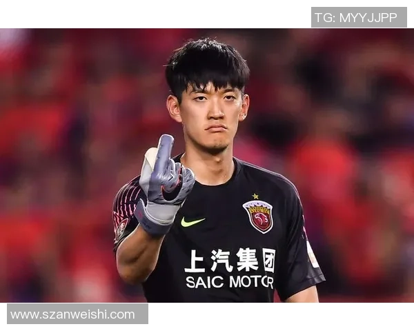 上海乒乓球队速度之争引发热议球迷与专家各执己见