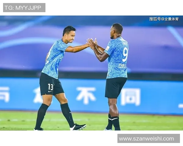 东方与恒大激战回顾客场录像全景解析与精彩瞬间重温 东方与恒大激战回顾客场录像全景解析与精彩瞬间重温