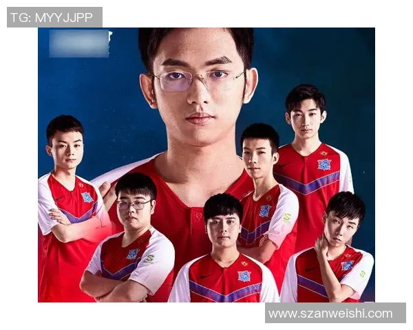 CSGO巨献:深入解析LNG战队的战术布局与比赛策略 CSGO巨献:深入解析LNG战队的战术布局与比赛策略