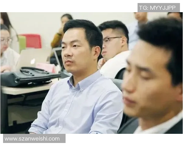 专访赵伟:深入探讨英雄联盟成功背后的秘密与未来发展方向 专访赵伟:深入探讨英雄联盟成功背后的秘密与未来发展方向