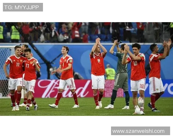 乌拉圭民族队在国际赛场的辉煌历程与未来展望分析 乌拉圭民族队在国际赛场的辉煌历程与未来展望分析