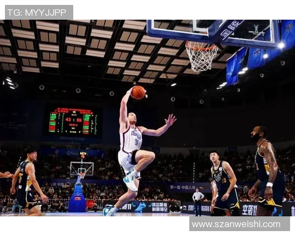 中国男篮对阵巴西精彩录像回放全程分析与精彩瞬间集锦