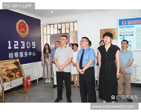 与乒乓球传奇周静的深度对话回顾她的辉煌职业生涯与心路历程 与乒乓球传奇周静的深度对话回顾她的辉煌职业生涯与心路历程