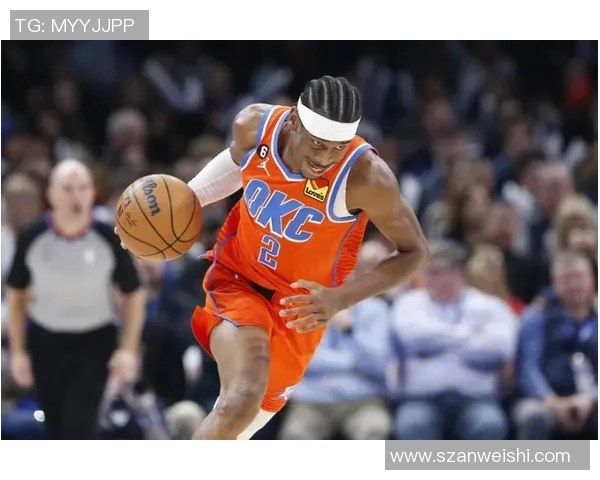 NBA雷霆与火箭精彩对决全场录像回放分析与精彩瞬间集锦 NBA雷霆与火箭精彩对决全场录像回放分析与精彩瞬间集锦