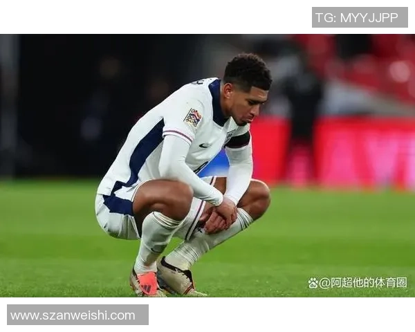 修安联与克鲁激战正酣谁能在这场较量中脱颖而出争夺胜利荣耀 修安联与克鲁激战正酣谁能在这场较量中脱颖而出争夺胜利荣耀