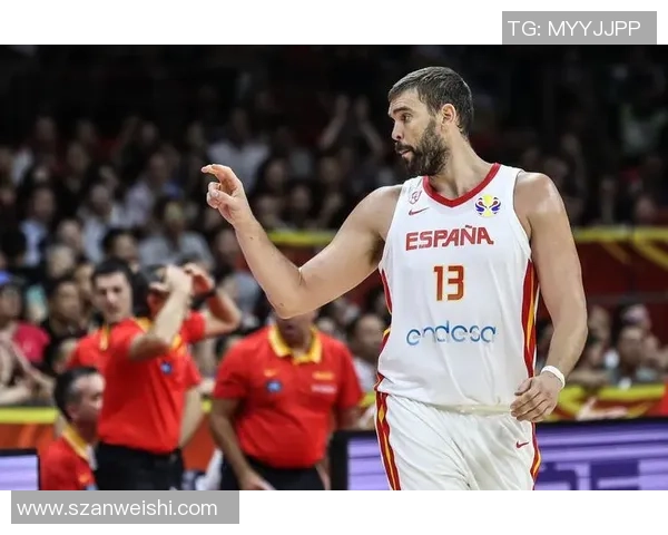 伊朗与立陶宛篮球赛实时比分更新及精彩瞬间回顾 伊朗与立陶宛篮球赛实时比分更新及精彩瞬间回顾