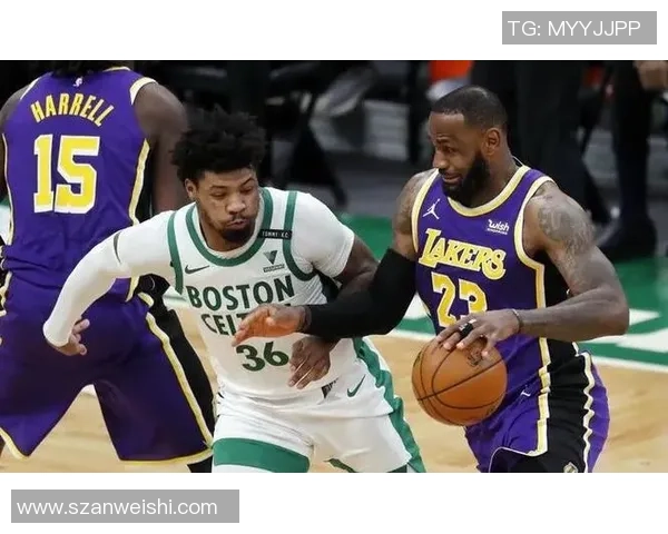 凯尔特人与拜仁激战正酣比分揭晓引发球迷热议