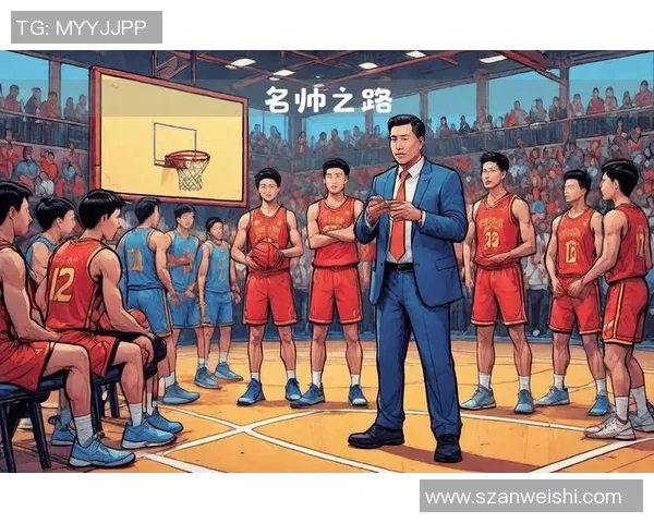 刘晓宇:从篮球新星到职业生涯的蜕变与挑战之路 刘晓宇:从篮球新星到职业生涯的蜕变与挑战之路