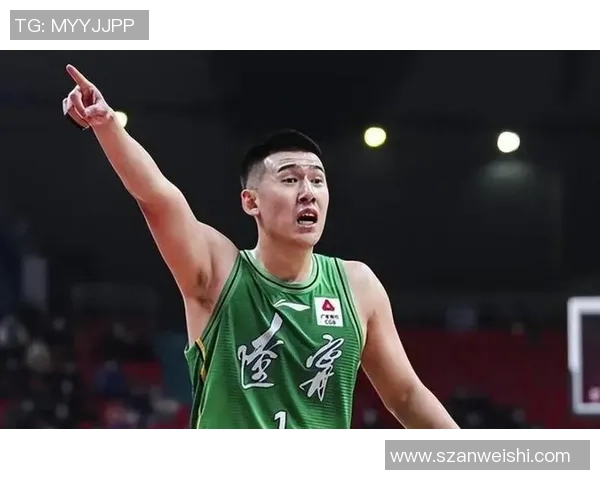 付豪在职场中的成长与挑战探讨如何实现自我价值与职业目标