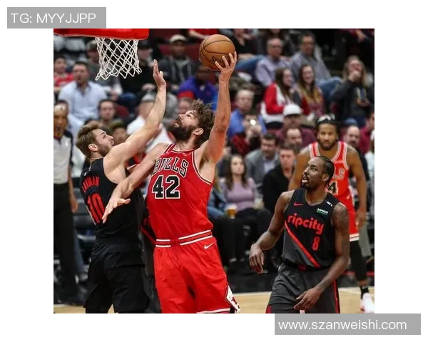 公牛与老鹰精彩对决比赛录像回顾全场亮点与精彩瞬间分析