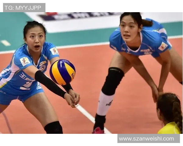 北京排球队防守分析：优缺点与改进建议探讨MBA